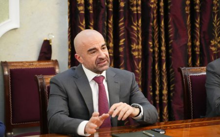 بافڵ تاڵەبانی بۆ یادی سلێمانی “پێکەوە هەنگاو بۆ داهاتوویەکی گەشتر دەنێین”