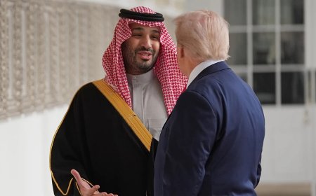 ئەمریکا چۆن وەڵامی نامەکەی سەرۆک کۆماری ئێرانی داوەتەوە؟