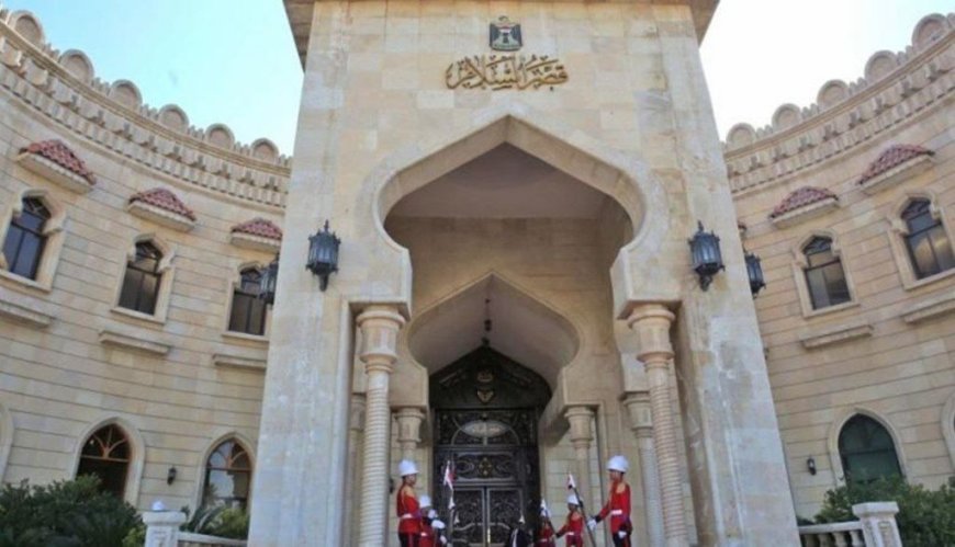 پارتی و یەکێتی و گەڕێکی نوێی ململانێکان