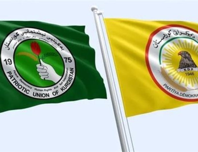 چەندین سیناریۆ و چارەنووسی کابینەی دەیەمی حکومەتی هەرێمی کوردستان